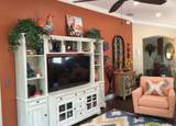 1041 Reidville Road - Photo 11
