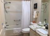 1041 Reidville Road - Photo 13