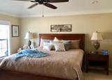 1041 Reidville Road - Photo 14