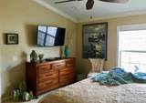 1041 Reidville Road - Photo 15