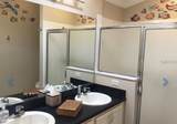 1041 Reidville Road - Photo 16