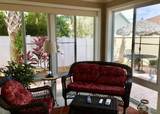 1041 Reidville Road - Photo 17