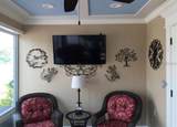 1041 Reidville Road - Photo 18