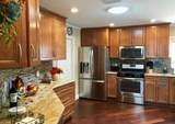 1041 Reidville Road - Photo 2