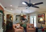 1041 Reidville Road - Photo 8