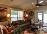 1041 Reidville Road - Photo 9
