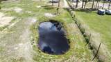 2307 State Road 33 - Photo 10