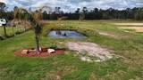 2307 State Road 33 - Photo 11
