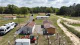 2307 State Road 33 - Photo 12