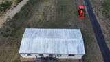 2307 State Road 33 - Photo 3
