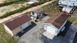 2307 State Road 33 - Photo 6