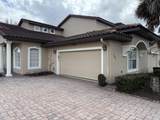 26812 Bella Vista Drive - Photo 1