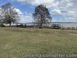 26812 Bella Vista Drive - Photo 10