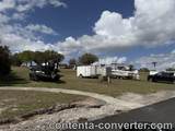 26812 Bella Vista Drive - Photo 11