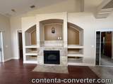 26812 Bella Vista Drive - Photo 12