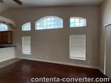 26812 Bella Vista Drive - Photo 13