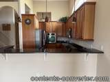 26812 Bella Vista Drive - Photo 14