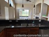 26812 Bella Vista Drive - Photo 15