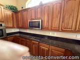 26812 Bella Vista Drive - Photo 16
