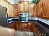 26812 Bella Vista Drive - Photo 17
