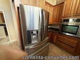 26812 Bella Vista Drive - Photo 18