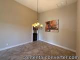 26812 Bella Vista Drive - Photo 19