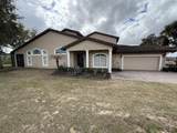 26812 Bella Vista Drive - Photo 2