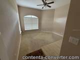 26812 Bella Vista Drive - Photo 20