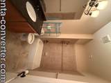 26812 Bella Vista Drive - Photo 21