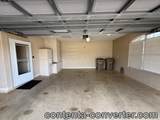 26812 Bella Vista Drive - Photo 23
