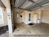 26812 Bella Vista Drive - Photo 24