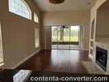 26812 Bella Vista Drive - Photo 25