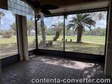 26812 Bella Vista Drive - Photo 26