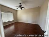 26812 Bella Vista Drive - Photo 27