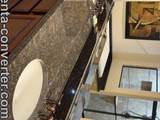 26812 Bella Vista Drive - Photo 29