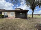 26812 Bella Vista Drive - Photo 3