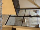 26812 Bella Vista Drive - Photo 30