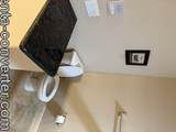 26812 Bella Vista Drive - Photo 31