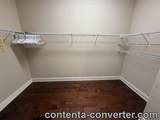 26812 Bella Vista Drive - Photo 32