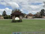 26812 Bella Vista Drive - Photo 33