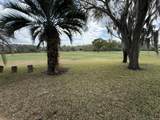 26812 Bella Vista Drive - Photo 4