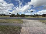 26812 Bella Vista Drive - Photo 5
