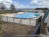 26812 Bella Vista Drive - Photo 8