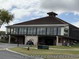 26812 Bella Vista Drive - Photo 9