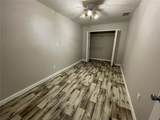 201 Main Street - Photo 11