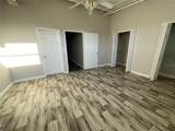 201 Main Street - Photo 13