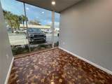 201 Main Street - Photo 4