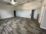 201 Main Street - Photo 8