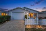 2376 Branchville Terrace - Photo 1