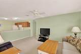 2376 Branchville Terrace - Photo 10